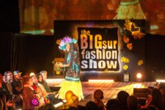 Photos by Brian Mack (296/600)